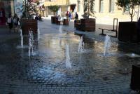 Imagine atasata: oradea-18.Sept.2018-148.jpg